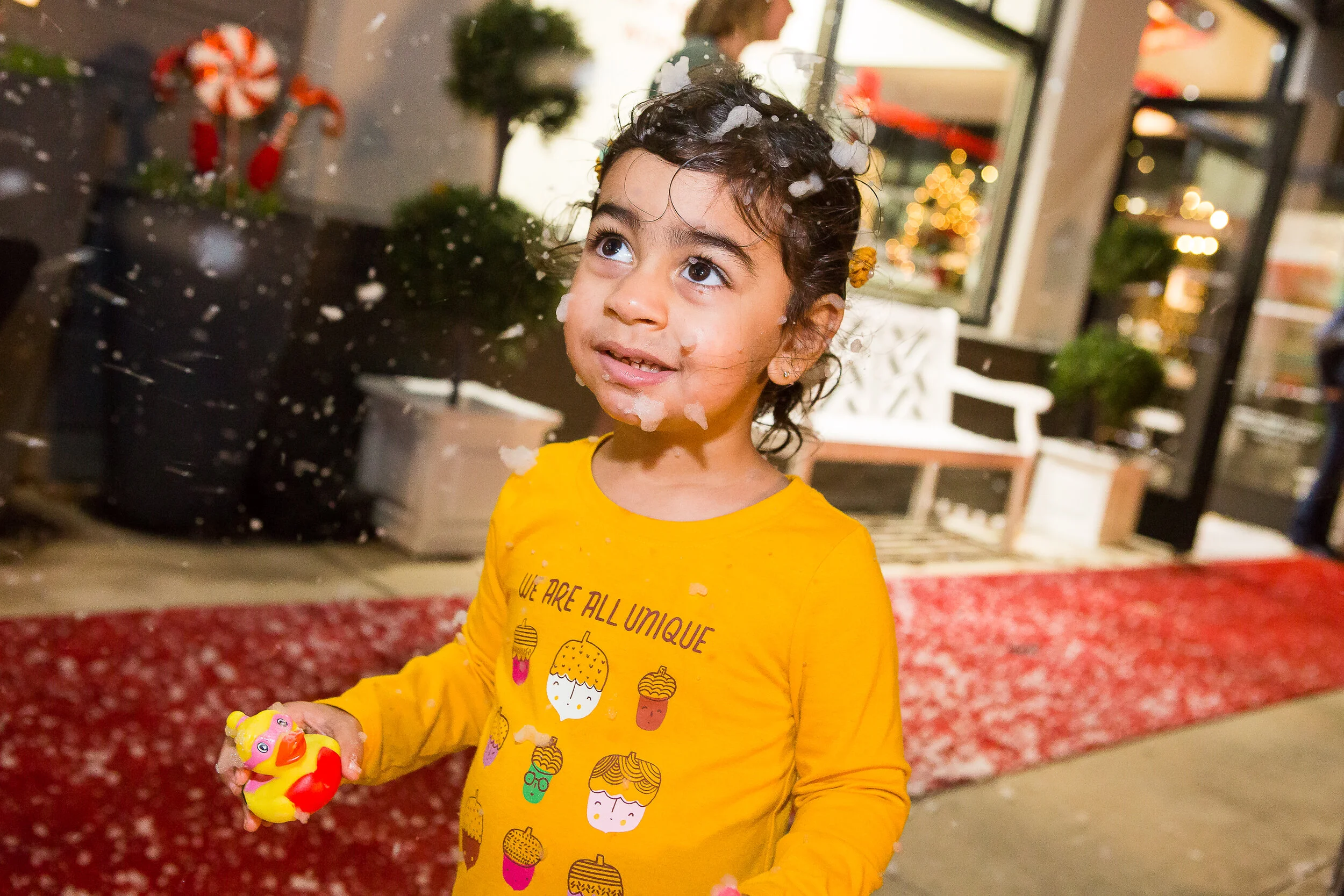 MillPhoto-20191120-00097.jpg