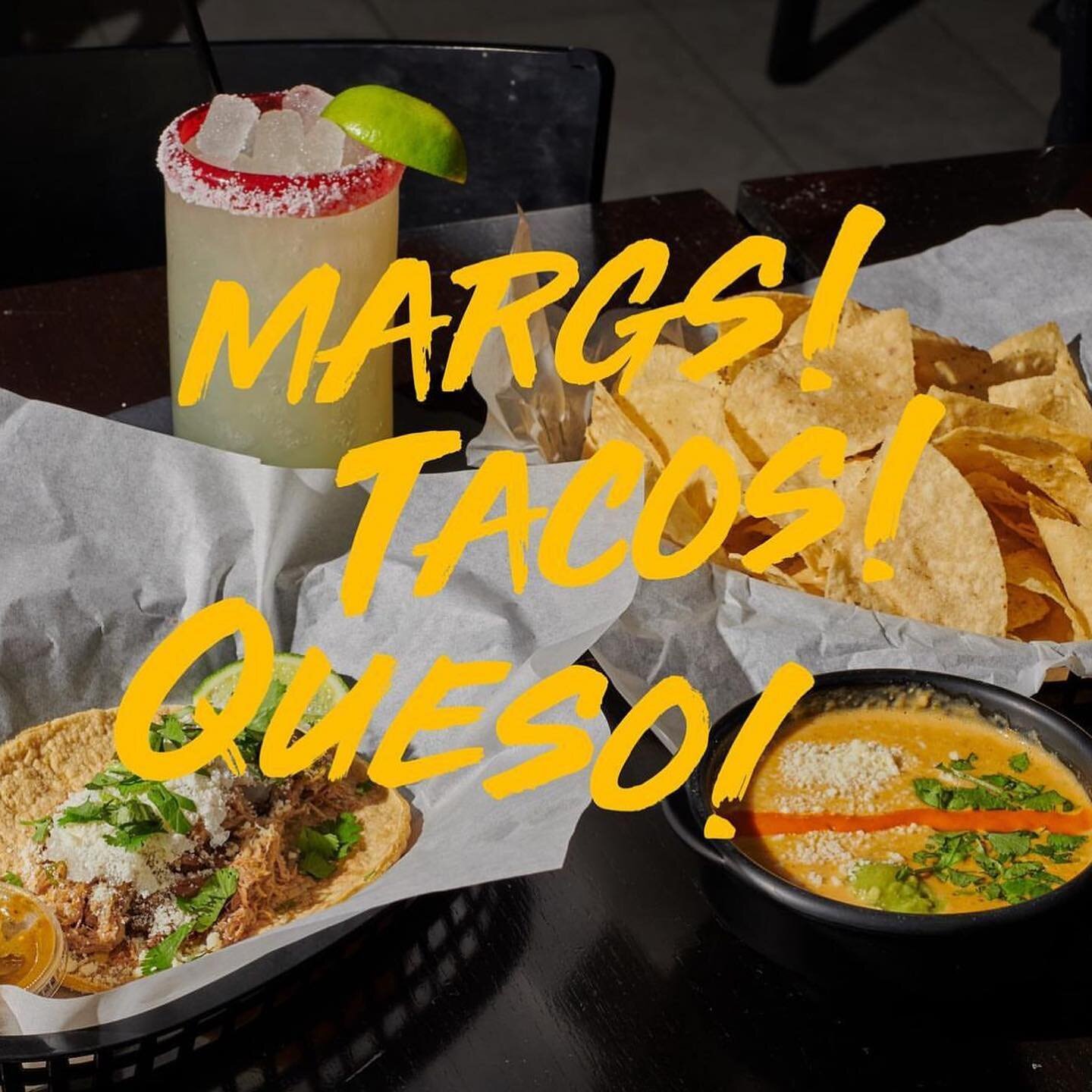 Happy Cinco de Mayo from @torchystacos!! Go celebrate with the good stuff 🌶️🌮🍻
.
.
.
@oaksatlakeway @torchystacos #oaksatlakeway #tx #torchystacos #torchys #tacos #austin #texas #austintexas #atx #lakeway #lakewaytexas #yum #yummy #foodie #margs #