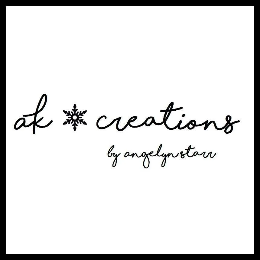 Angelyns AK Creations