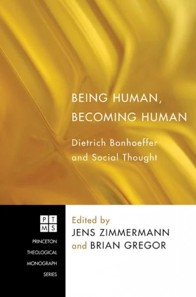 beingHumanBecomingHuman.jpg