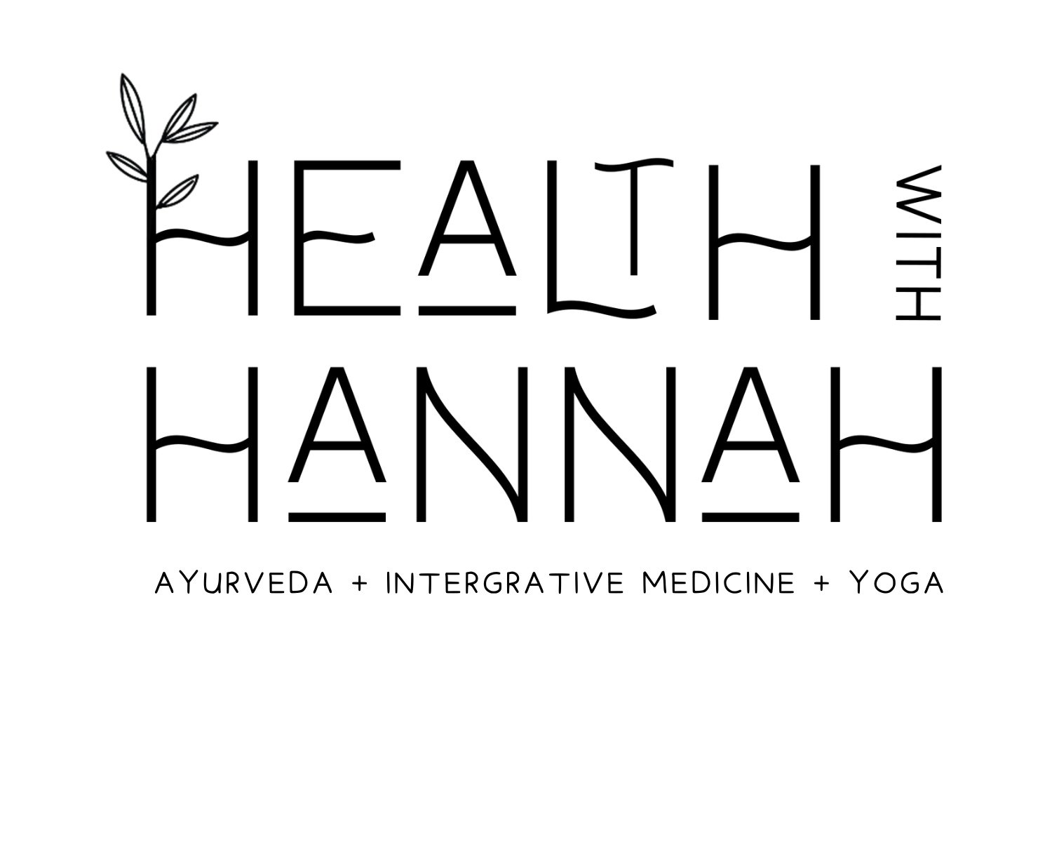 Health with Hannah