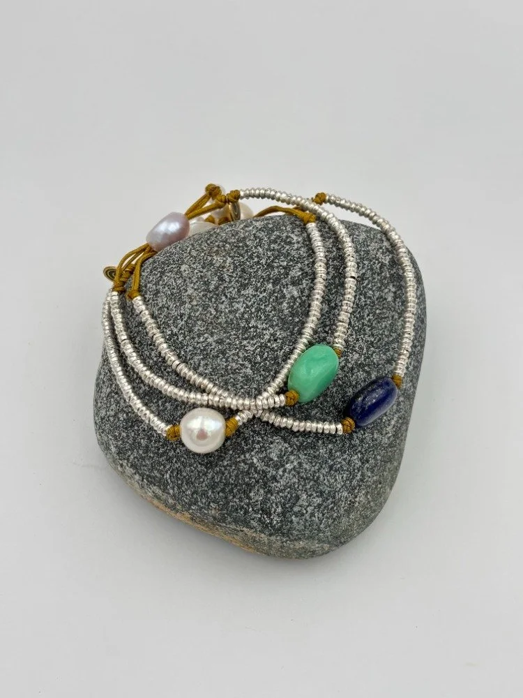 silver and lapis and amazonite and white pearl alt ii.jpg