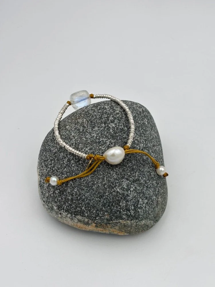silver and moonstone on rock alt.jpg