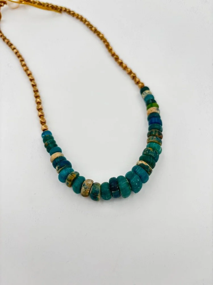 roman glass necklace upclose.jpg