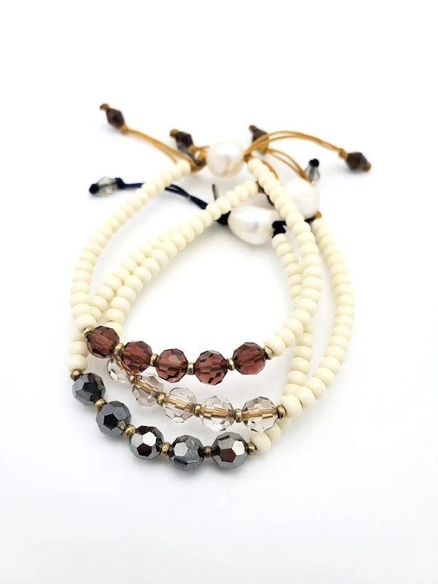 hematite velvet garnet.jpeg