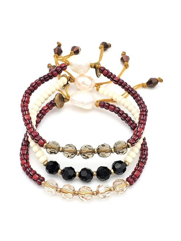 shadows jet diamond.jpeg