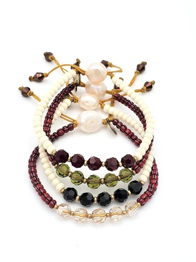 shadows olive jet burgundy.jpeg