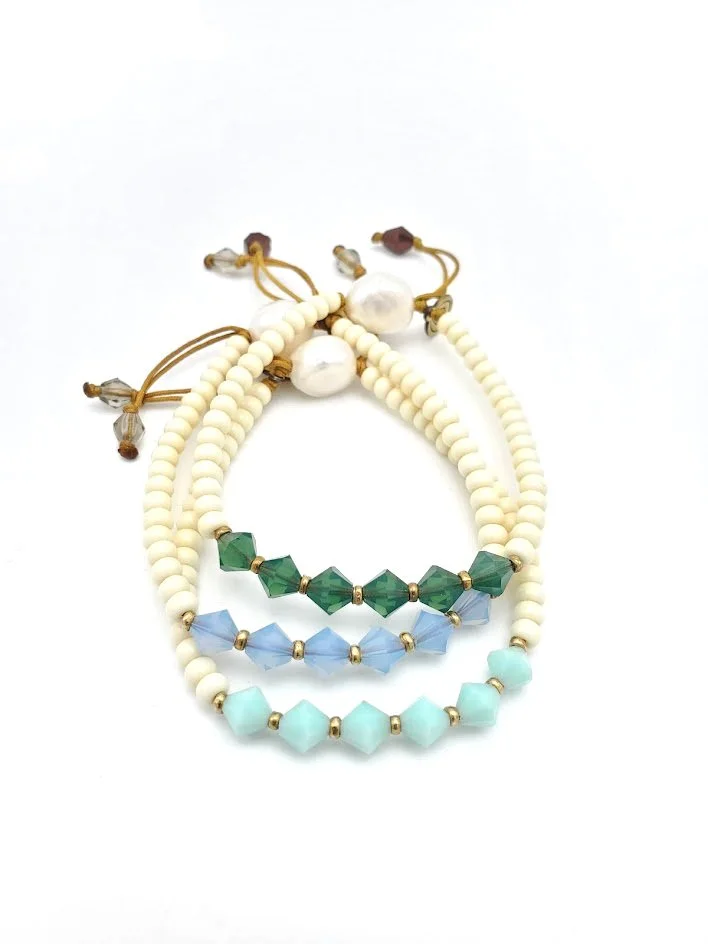 palace air mint 1022.jpeg