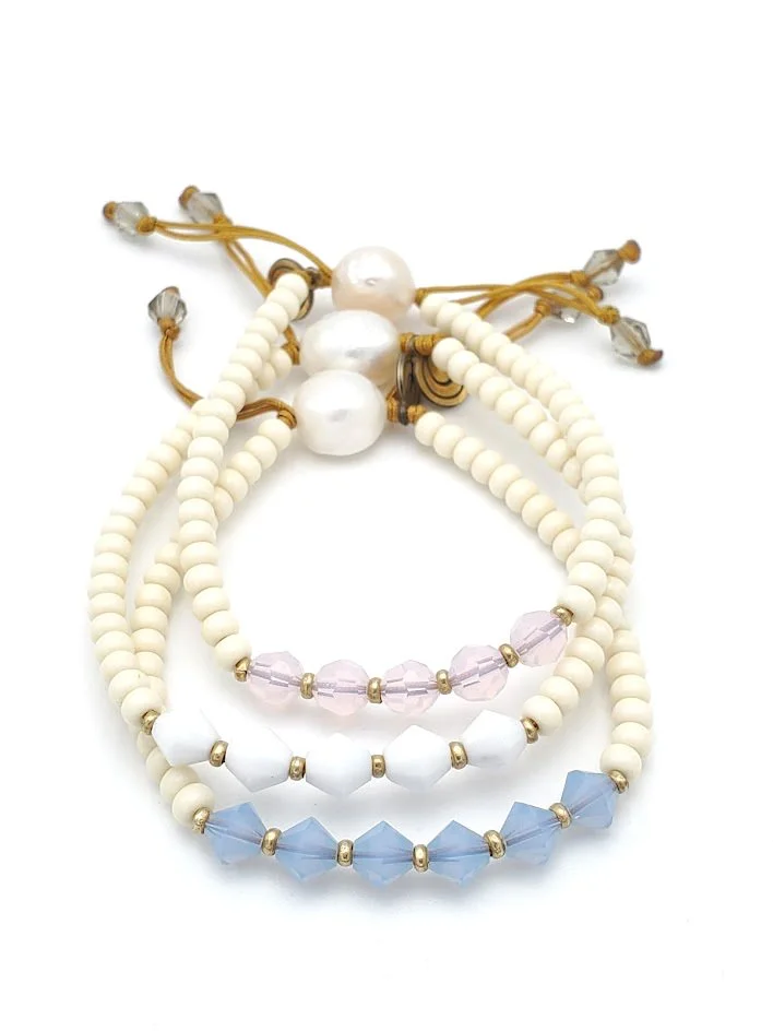 rose white air 1022.jpeg