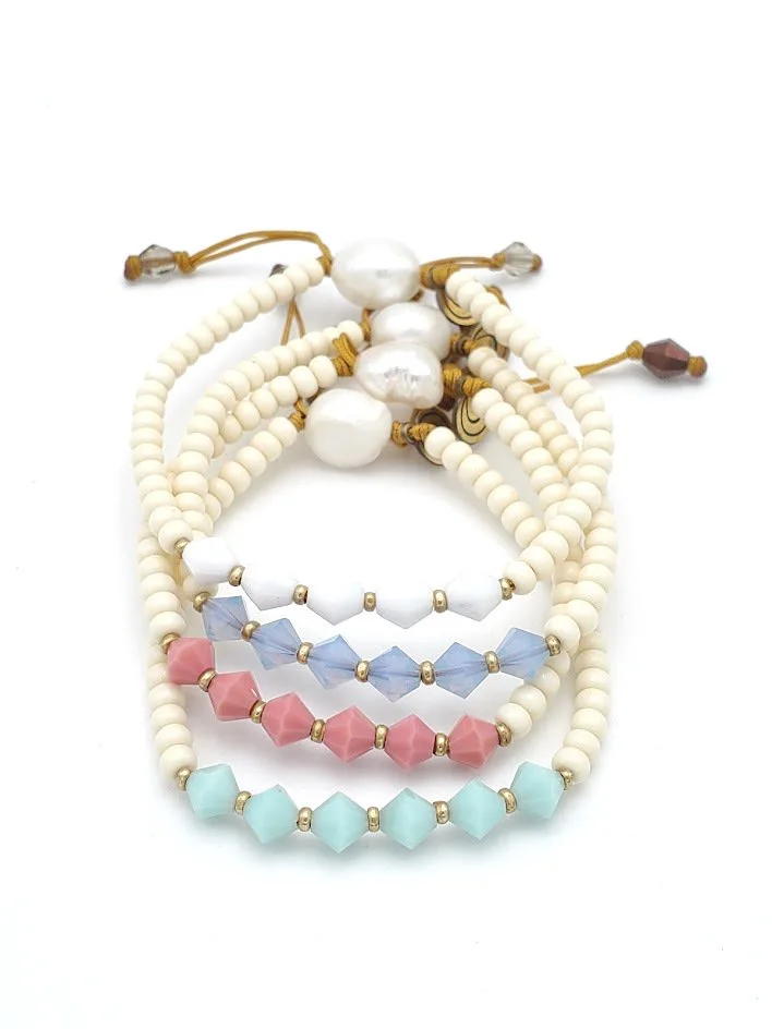 white air rosaline mint 1022.jpeg