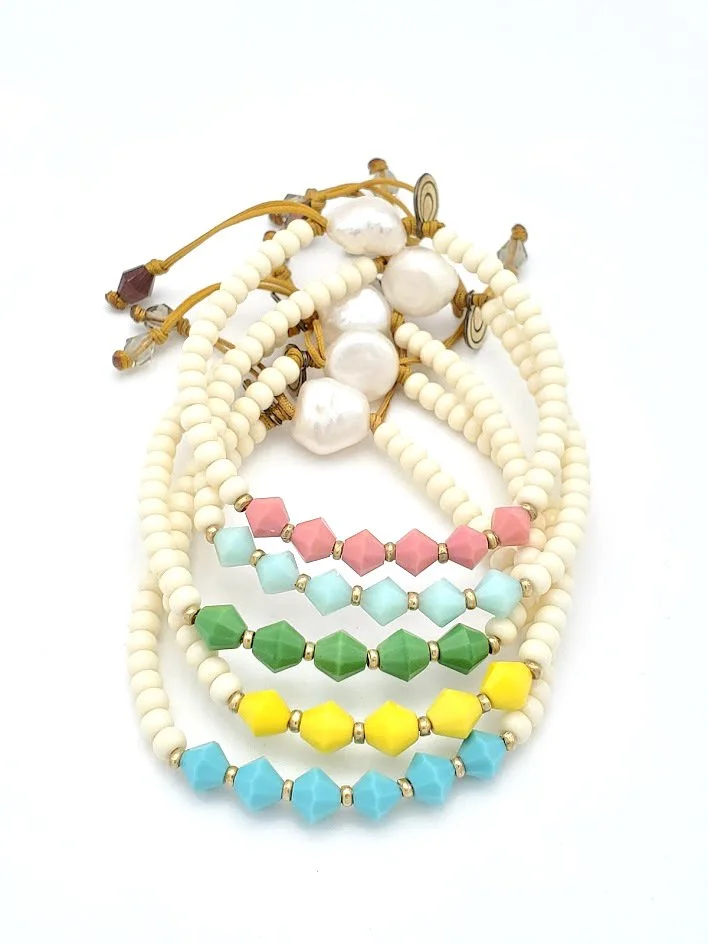 rosaline mint green yellow turquoise 1022.jpeg