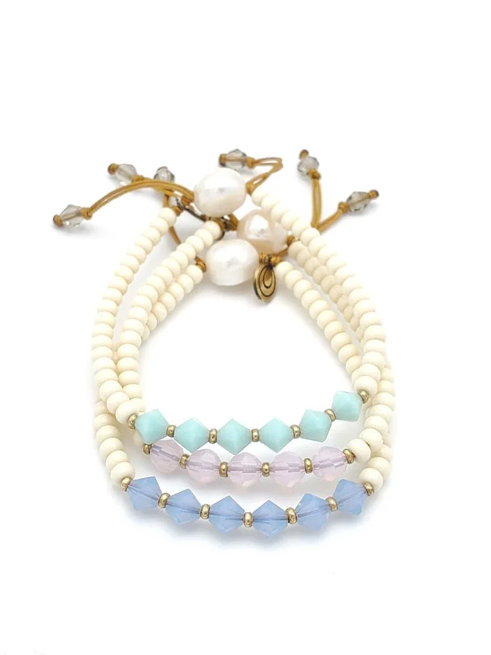 mint rose air 1022.jpeg