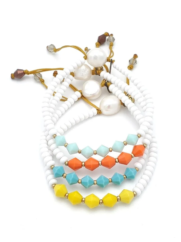 mint turquoise orange yellow 1022.jpeg