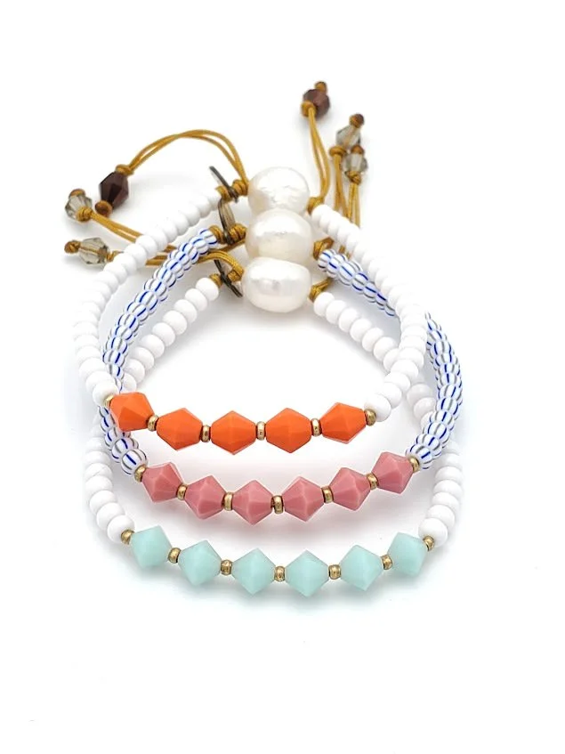 1022 rosaline mint orange.jpeg