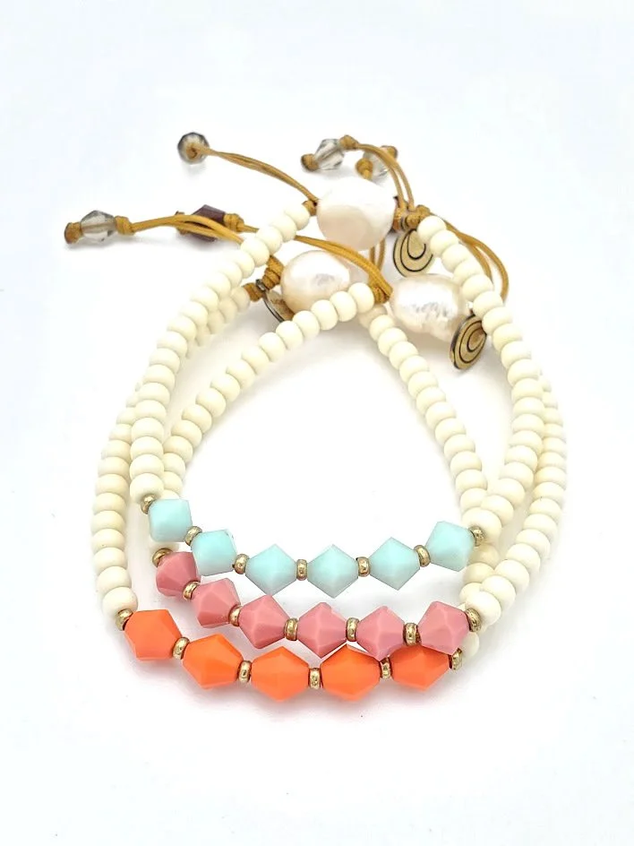 mint orange rosaline 1022.jpeg