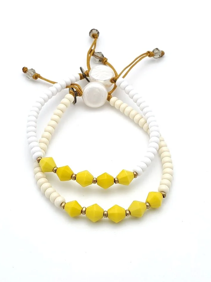 yellow 2 1022.jpeg