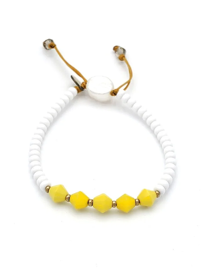 yellow 3 1022.jpeg