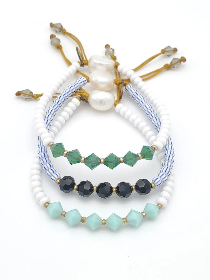 palace jet mint 1025.jpeg