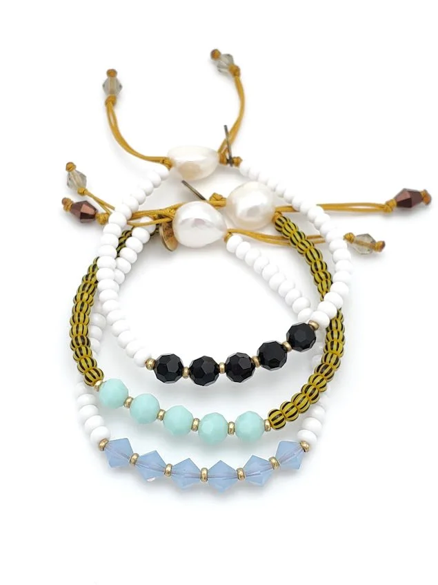 jet mint air 1025.jpeg