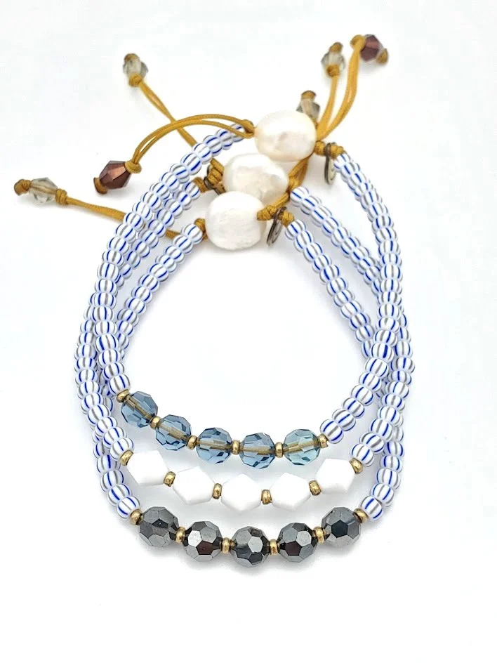 denim white hematite 1025.jpeg