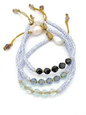 jet denim aqua 1025.jpeg