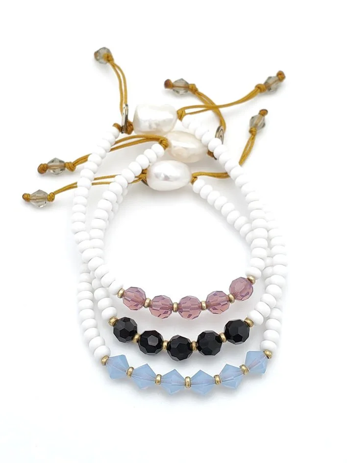 purple opal jet air 1025.jpeg