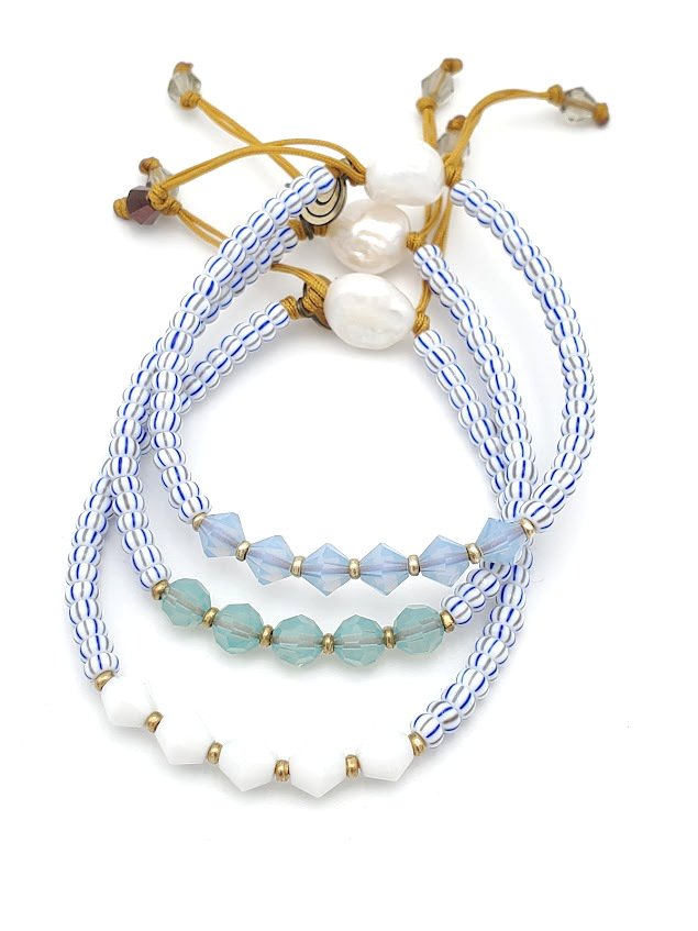 air pacific white 1025.jpeg