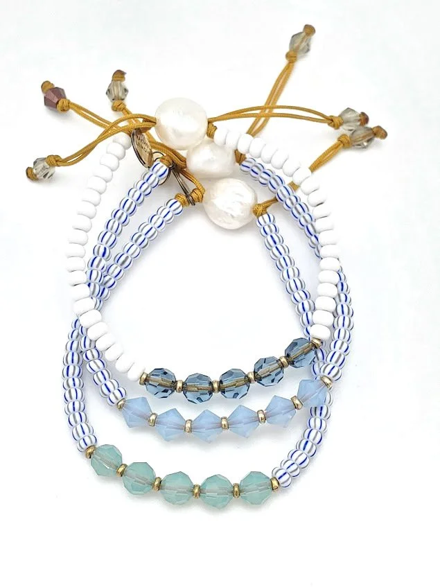 denim air pacific 1025.jpeg