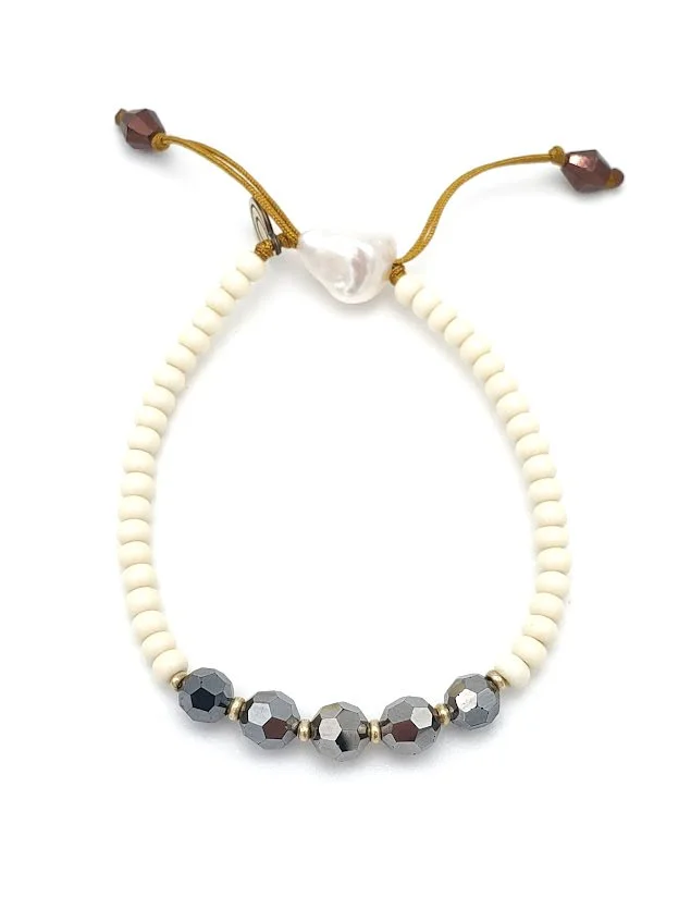 hematite cream 1025.jpeg