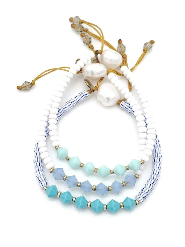 mint air turquoise 1025.jpeg