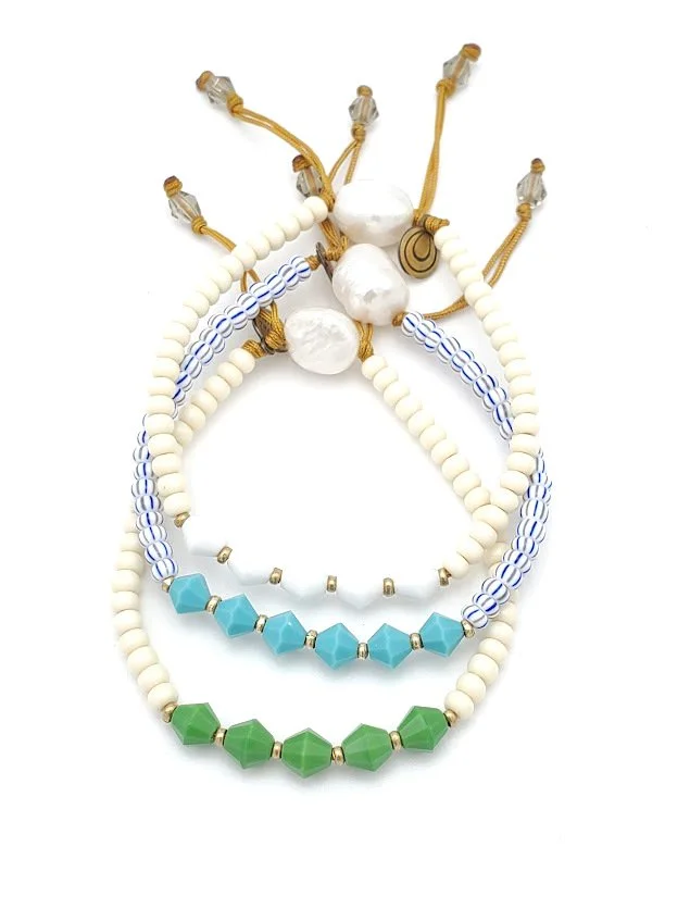 white turquoise green 1025.jpeg