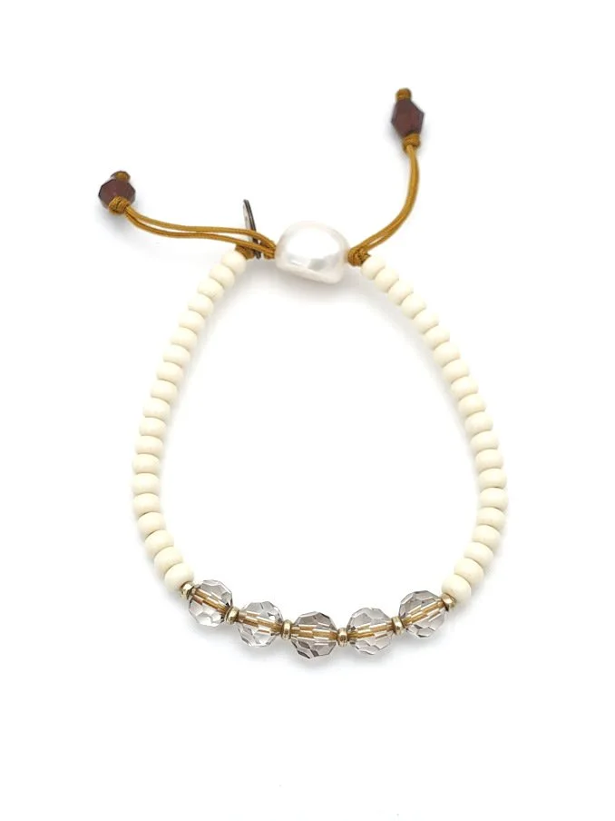 velvet 1027 cream.jpeg