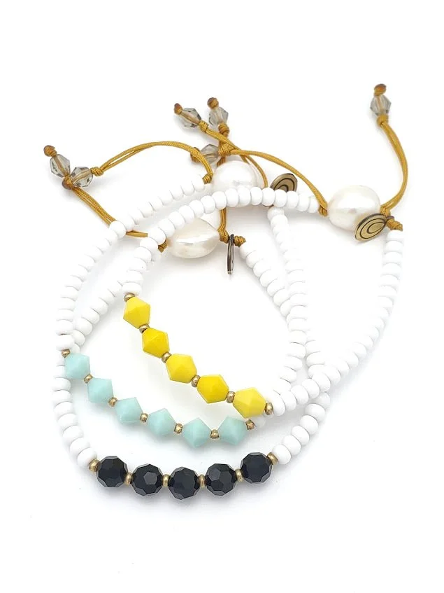 yellow mint jet 1027.jpeg