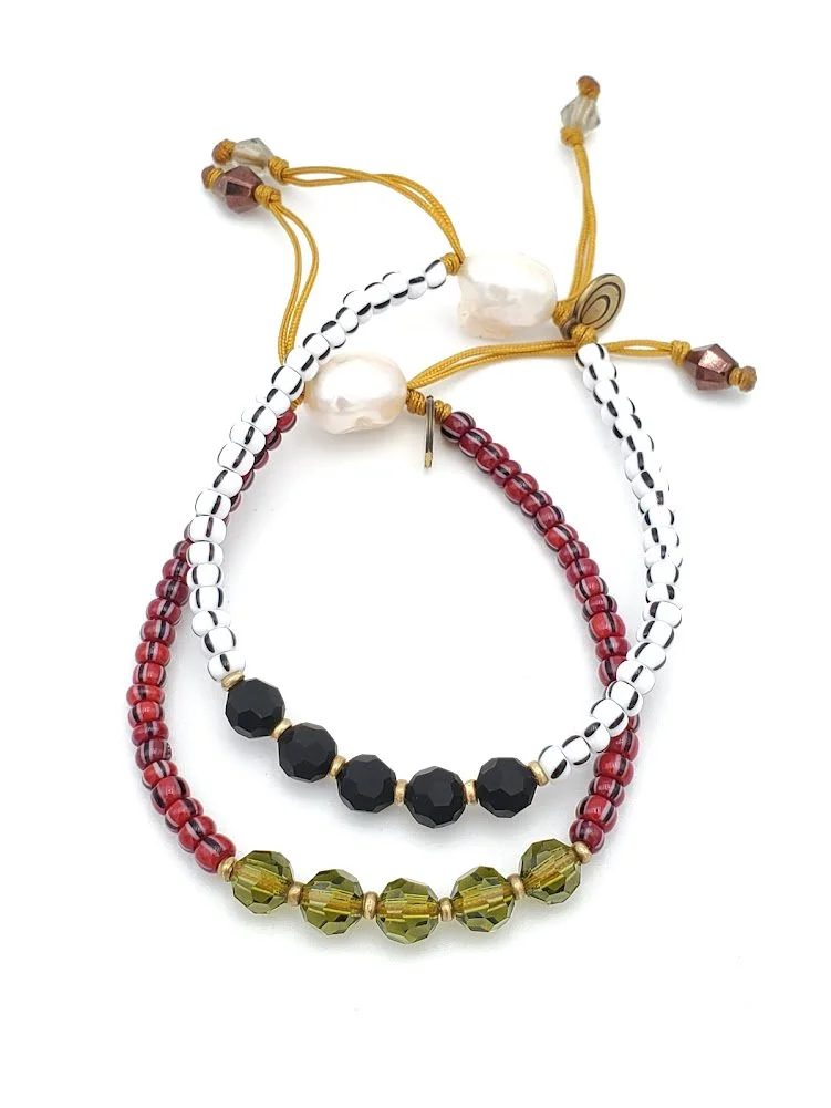 matte jet olive 1028.jpeg