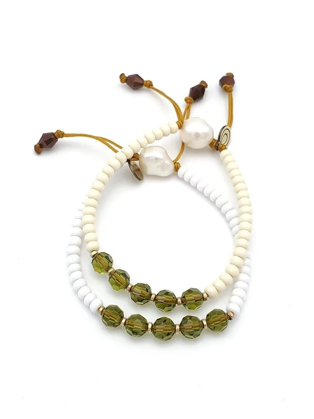 olive stax 1028.jpeg