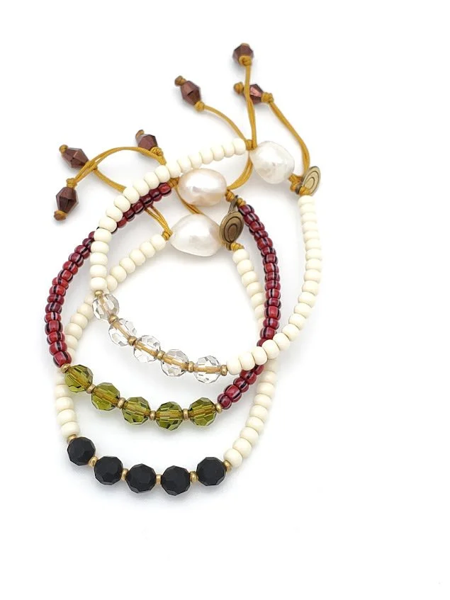 velvet olive jet 1028.jpeg