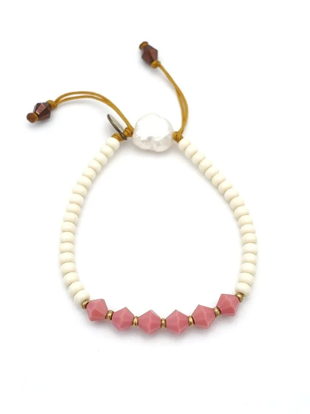 dusty rose 1028.jpeg