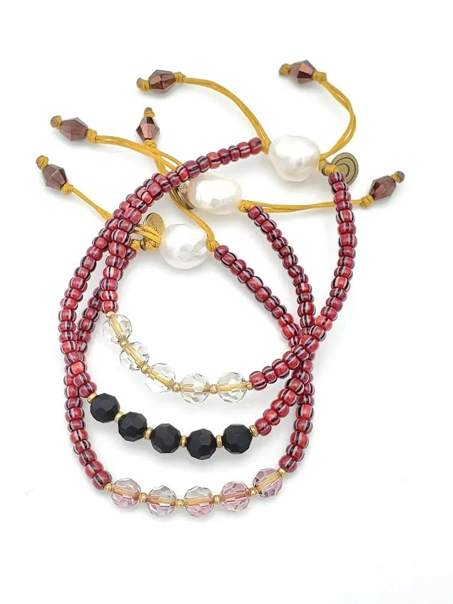 antique matte velvet 1028.jpeg