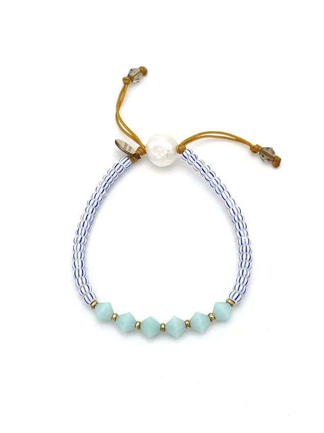 1102 mint blue stripes.jpeg