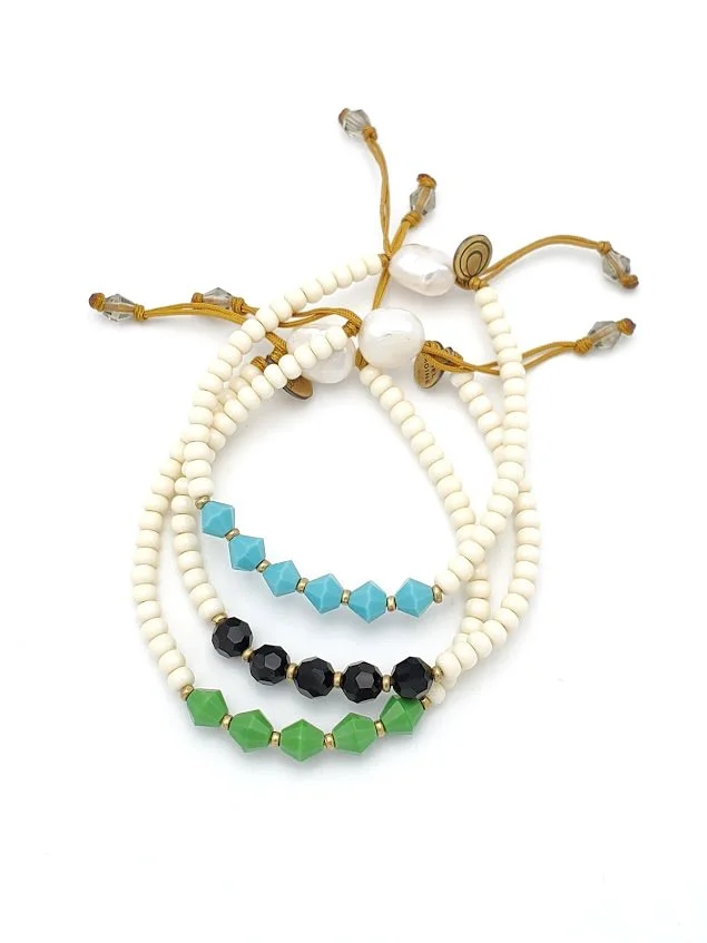 1102 mint jet green.jpeg