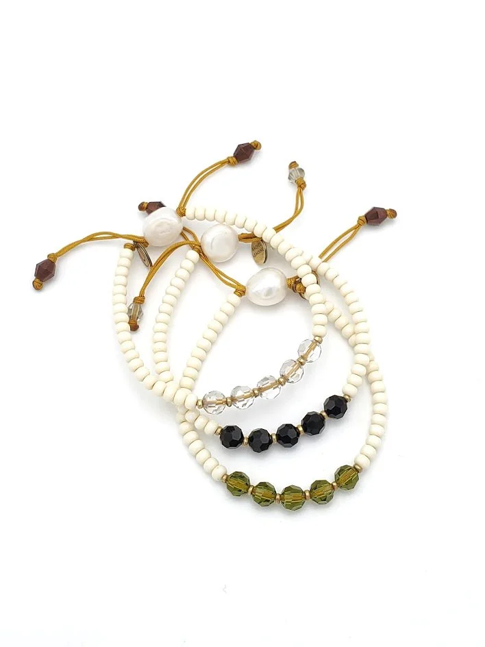 velvet jet olive 1102.jpeg