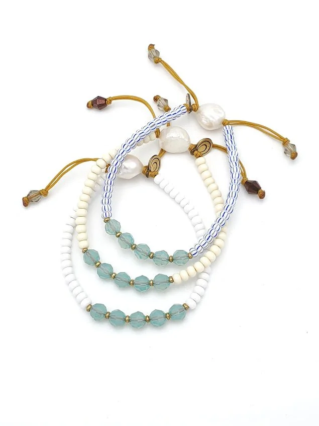 1102 pacific opal stax 2.jpeg