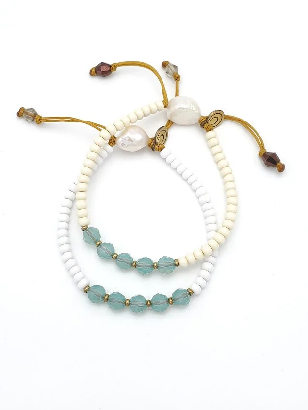 1102 pacific opal stax.jpeg