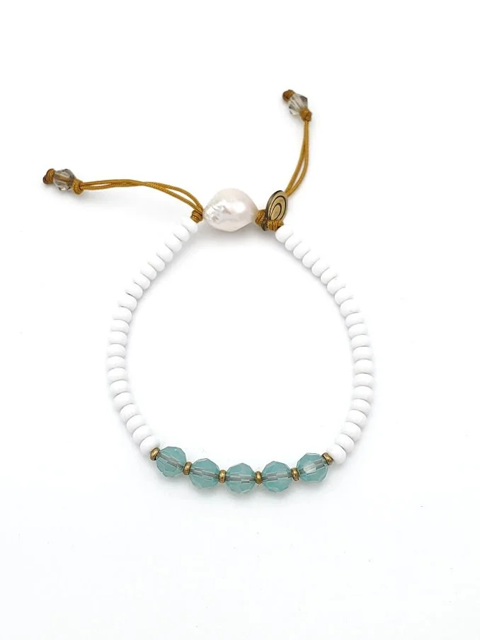 1102 pacific opal.jpeg