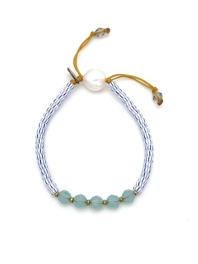 pacific opal 1102 stripes.jpeg