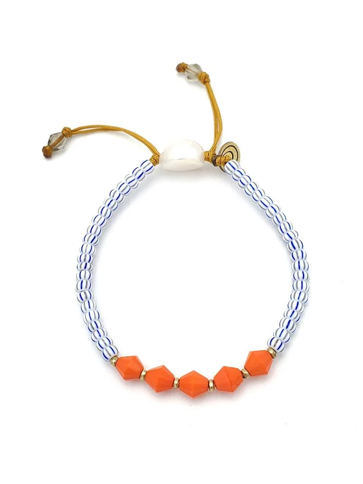 orange stripes 1102.jpeg