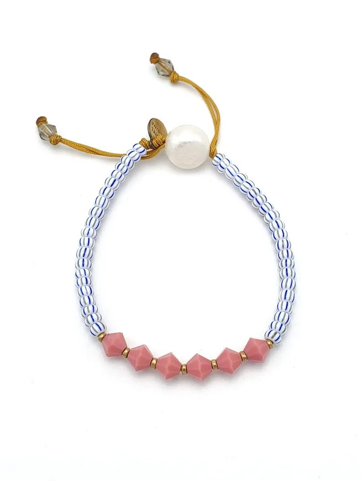 1102 dusty rose.jpeg