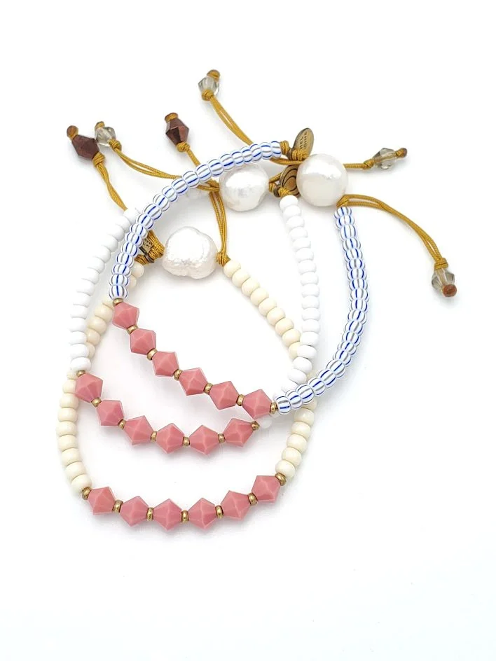 1102 dusty rose trio.jpeg