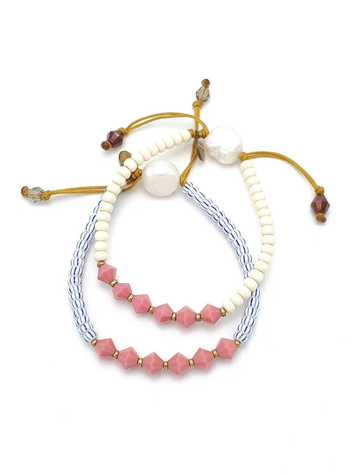 1102 dusty rose duo.jpeg