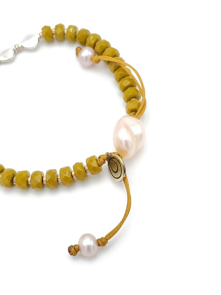 chartreuse 5 1104.jpeg